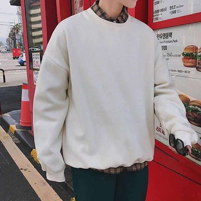 phoi-do-unisex-nam-voi-ao-so-mi.jpg